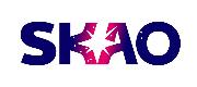SKA Observatory Logo